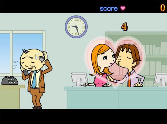 �칫��������Ϸ��վ