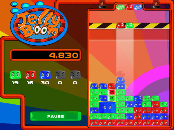 ����������Ϸ��վ