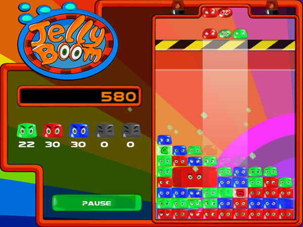 ����������Ϸ