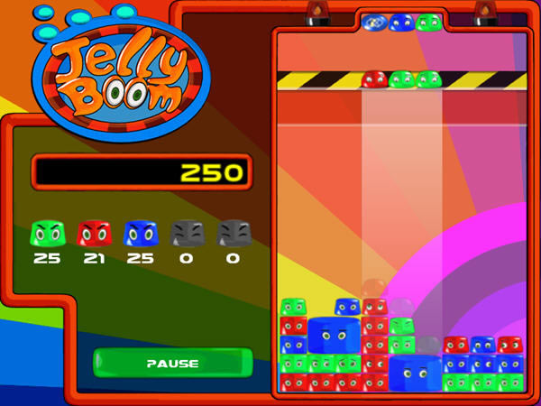 ����������Ϸ��վ