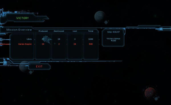 ��ɫ�������Ϸ��վ