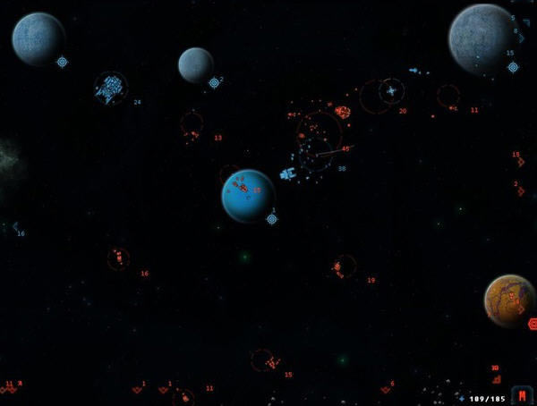 ��ɫ�������Ϸ