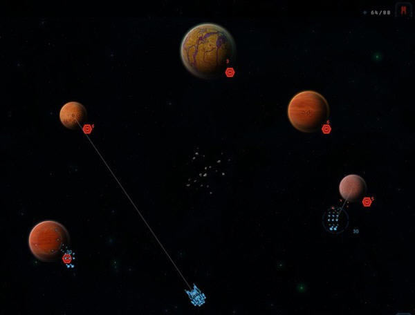 ��ɫ�������Ϸ��վ