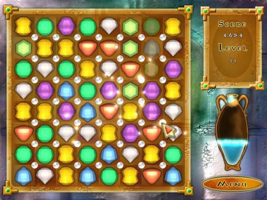 ��ʯˮƿ��Ϸ��վ