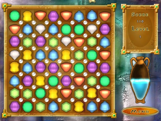 ��ʯˮƿ��Ϸ��վ