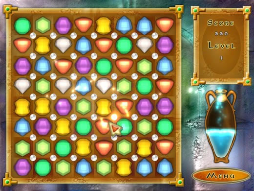 ��ʯˮƿ��Ϸ��վ