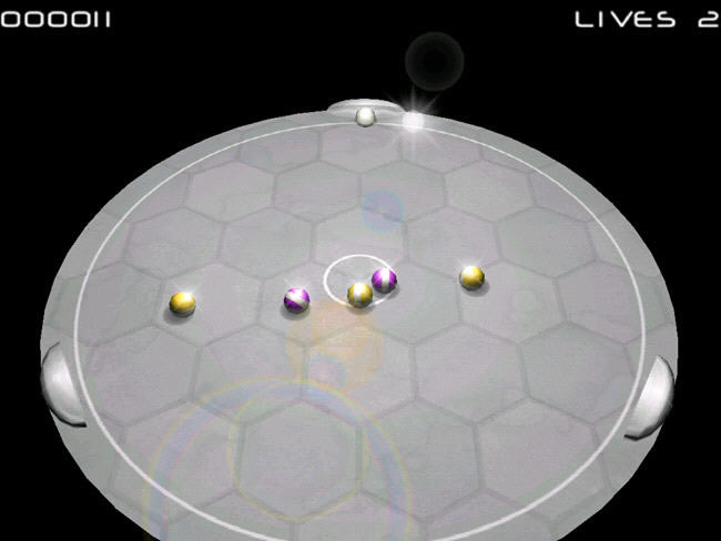 �òʵ�����Ϸ��վ