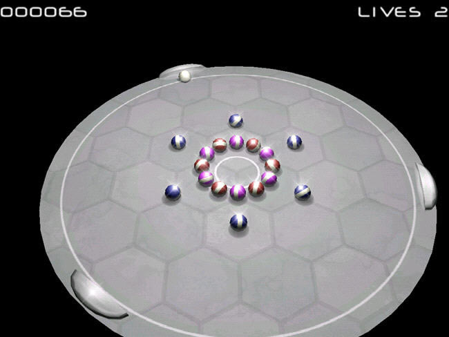 �òʵ�����Ϸ