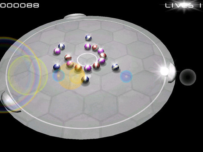 �òʵ�����Ϸ��վ