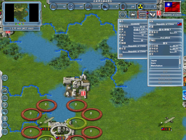 ̫ƽ��籩��Ϸ��վ