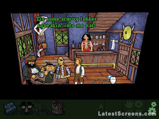 ��ľ���µ�һ�¾ȹ�����Ϸ