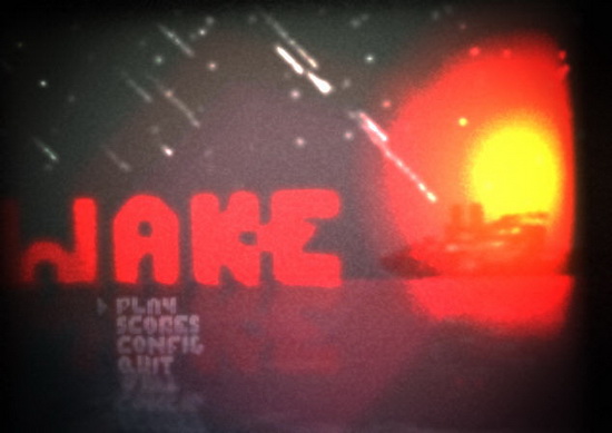 ������Ϸ��վ