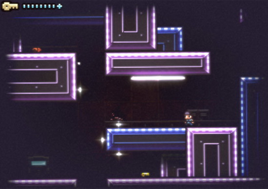 ������Ϸ��վ