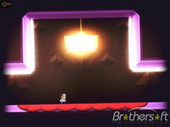 ������Ϸ��վ