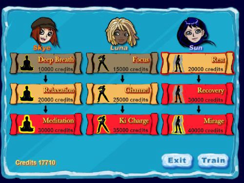 �����������Ϸ