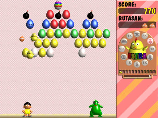 ����������Ϸ