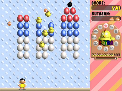 ����������Ϸ��վ