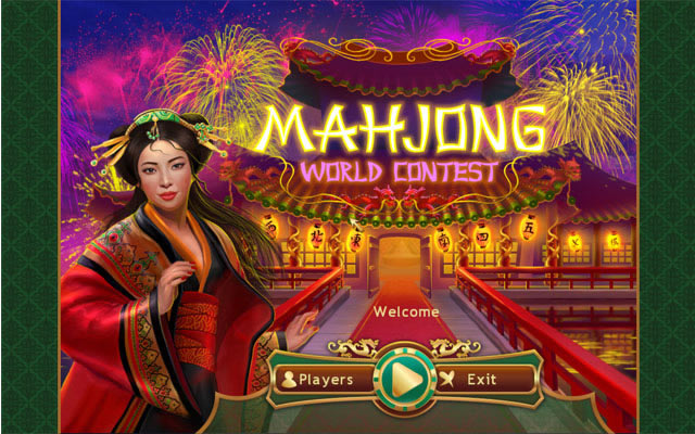 �����齫������Ϸ��վ