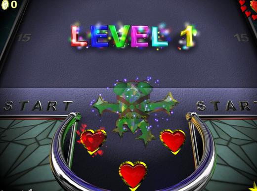 ��ʯ֮·��Ϸ��վ