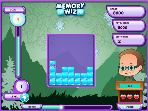 ����������Ϸ��վ