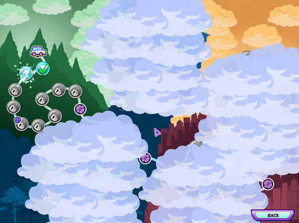 ����������Ϸ��վ