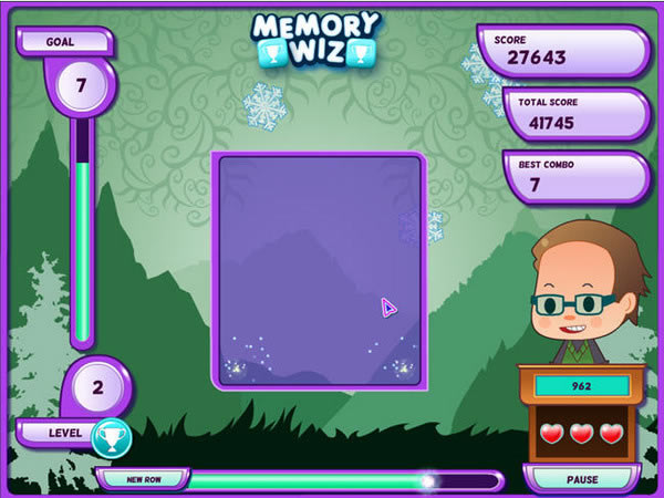 ����������Ϸ��վ