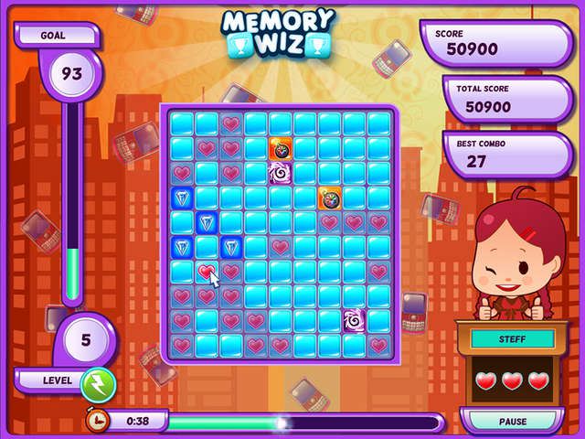 ����������Ϸ