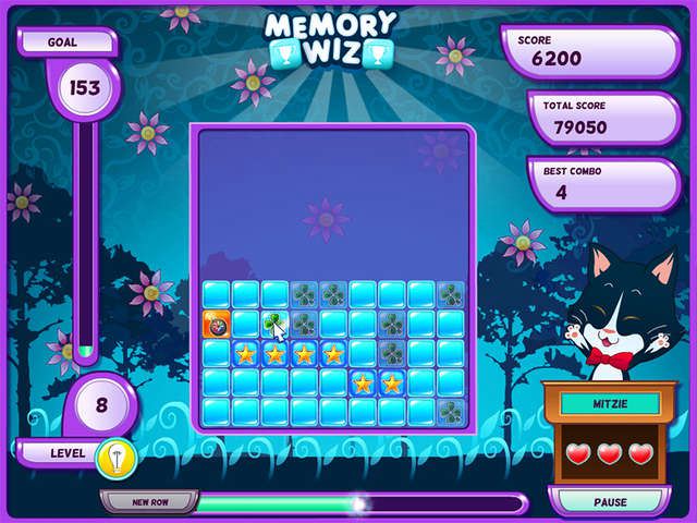 ����������Ϸ��վ