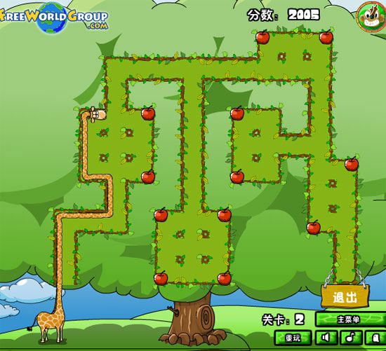 ����¹��ƻ����Ϸ��վ