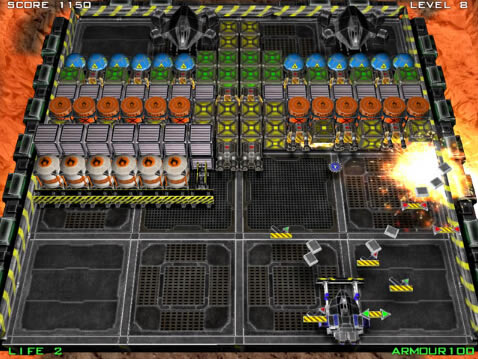 �����ש����Ϸ��վ