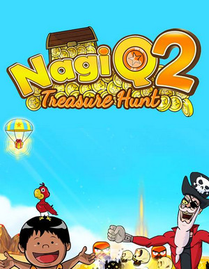 ������Ϸ2��Ѱ����Ϸ��վ