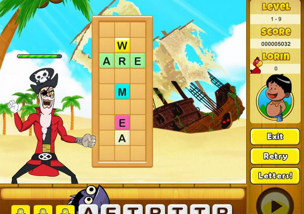 ������Ϸ2��Ѱ����Ϸ��վ