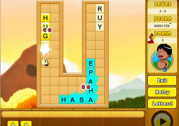 ������Ϸ2��Ѱ����Ϸ��վ