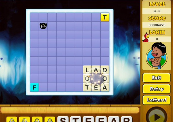 ������Ϸ2��Ѱ����Ϸ��վ