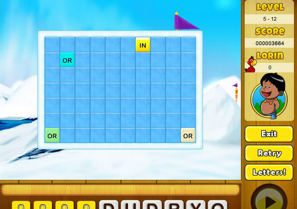 ������Ϸ2��Ѱ����Ϸ