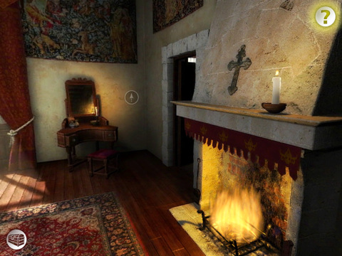 ������������Ϸ��վ