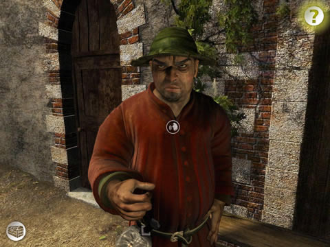 ������������Ϸ��վ