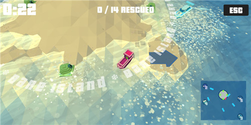 ���õ�������Ԯ����Ϸ��վ