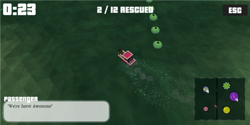 ���õ�������Ԯ����Ϸ��վ