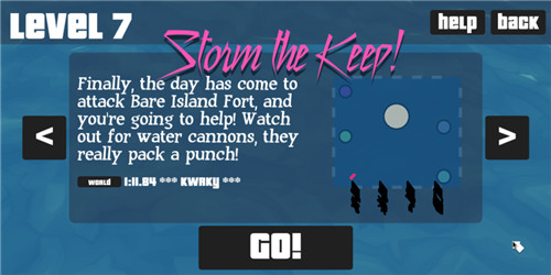 ���õ�������Ԯ����Ϸ��վ