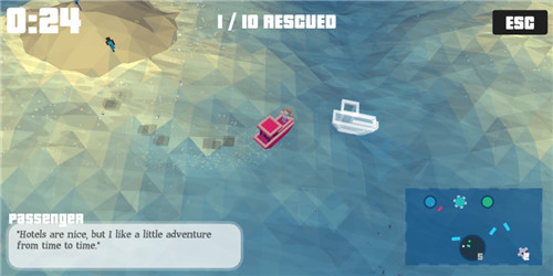 ���õ�������Ԯ����Ϸ