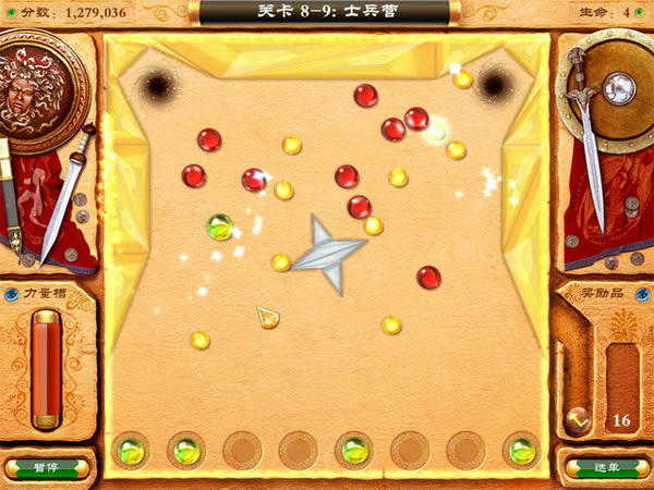 ��������Ϸ��վ