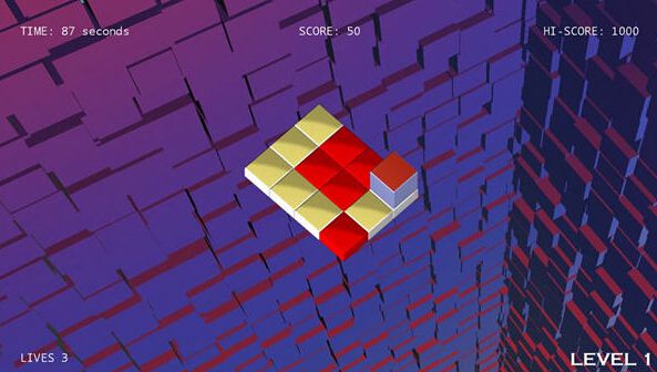 �������Ϸ��վ