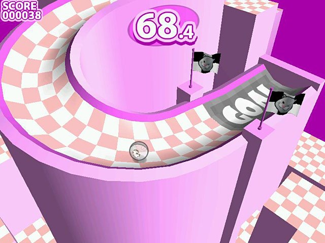 �綯��������Ϸ