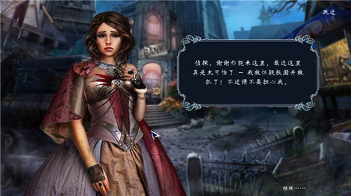 ����֮��2��������Ϸ��վ