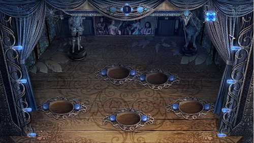 ����֮��2��������Ϸ��վ