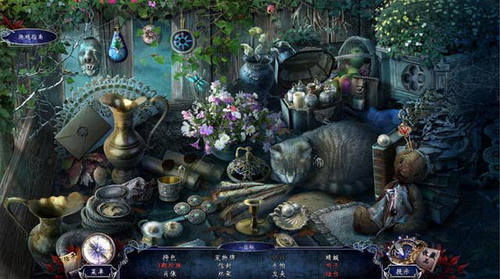 ����֮��2��������Ϸ��վ