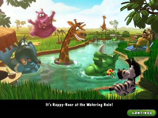 ���������Ϸ