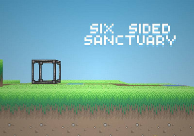 �����α�������Ϸ��վ