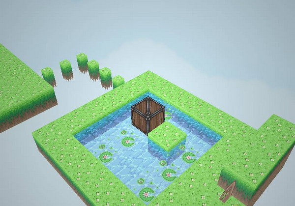 �����α�������Ϸ��վ